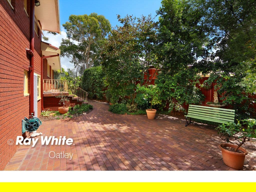 34 Koorabel Street, Lugarno NSW 2210, Lugarno - Thumbnail 8