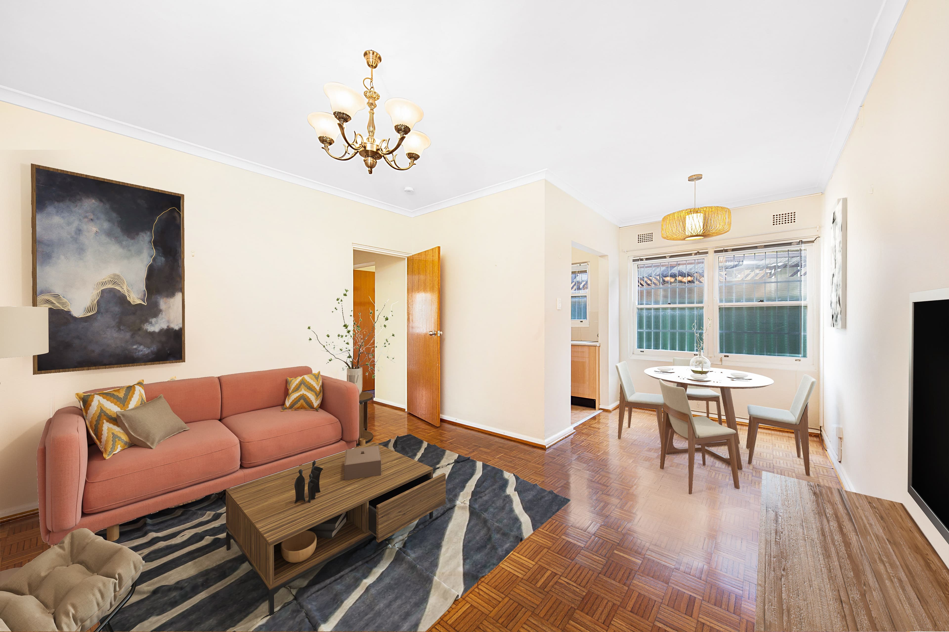 448 Canterbury Road, Campsie NSW 2194, Campsie - Image 1