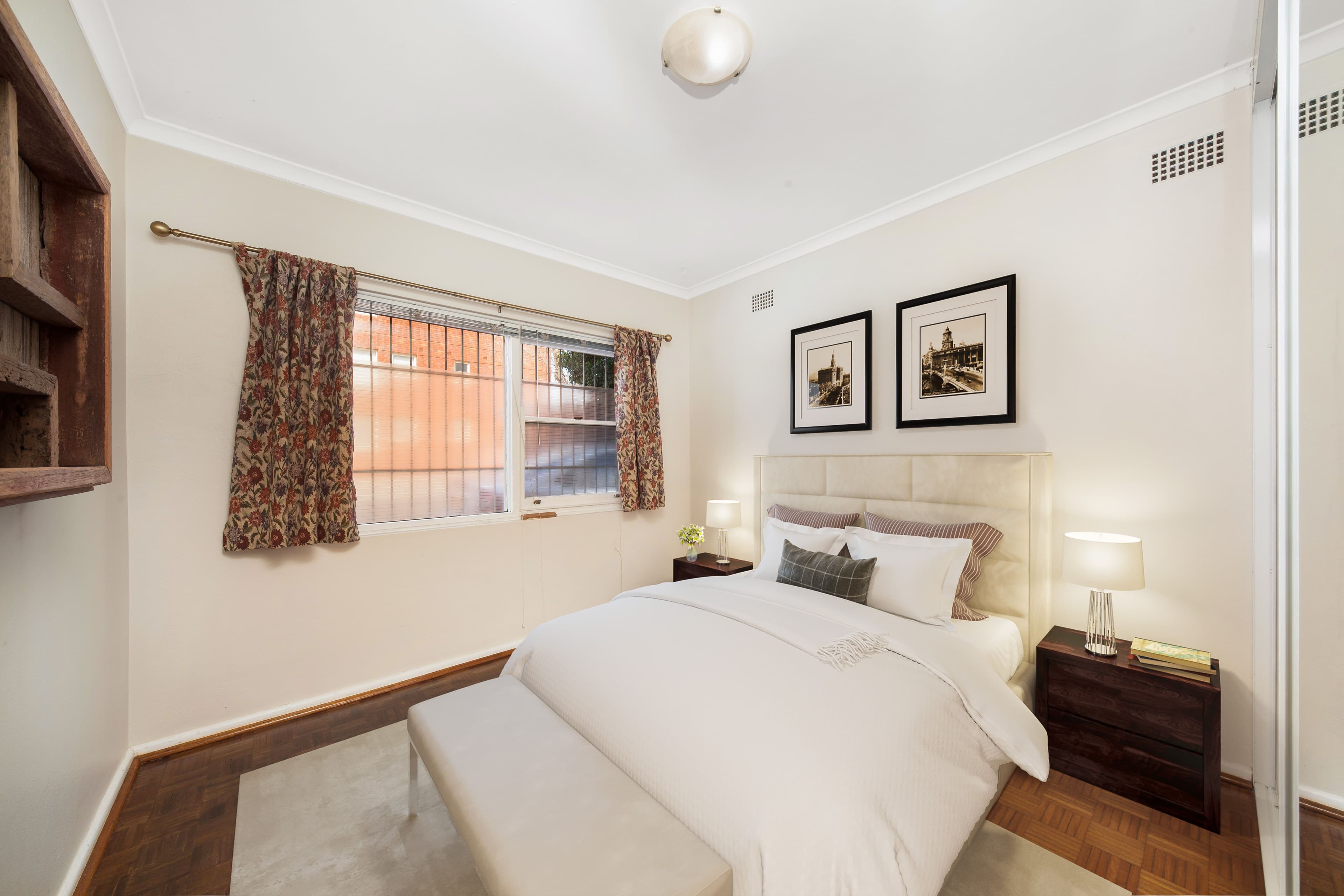 448 Canterbury Road, Campsie NSW 2194, Campsie - Thumbnail 2