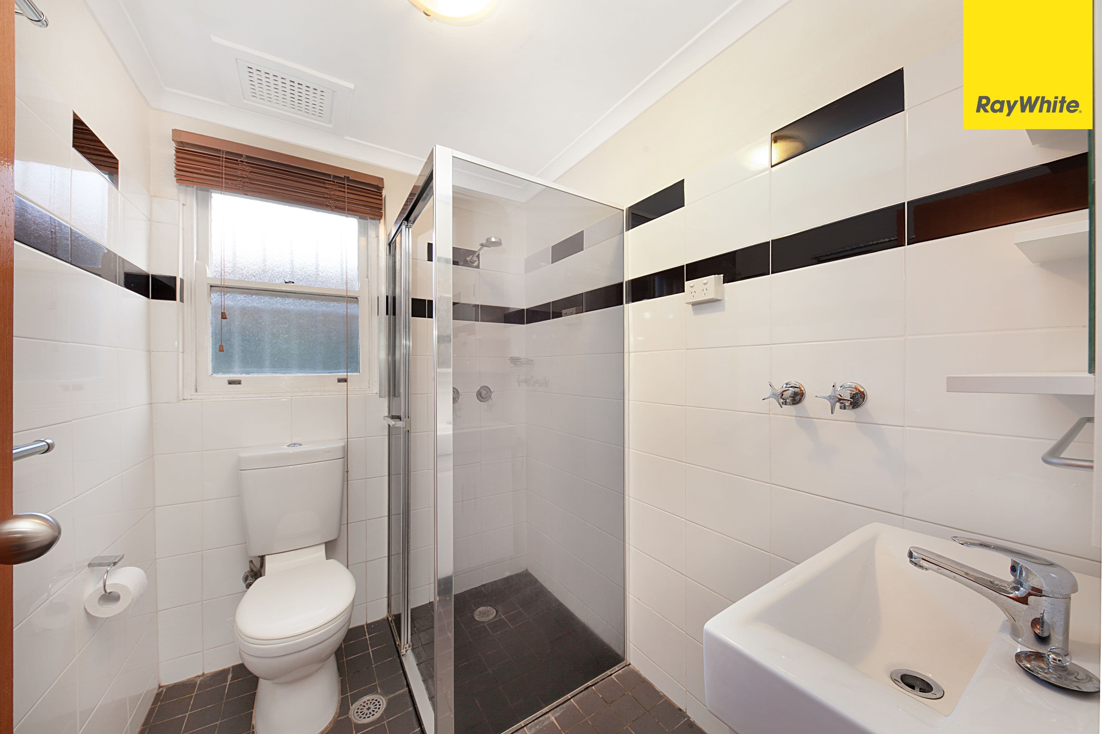 448 Canterbury Road, Campsie NSW 2194, Campsie - Thumbnail 3