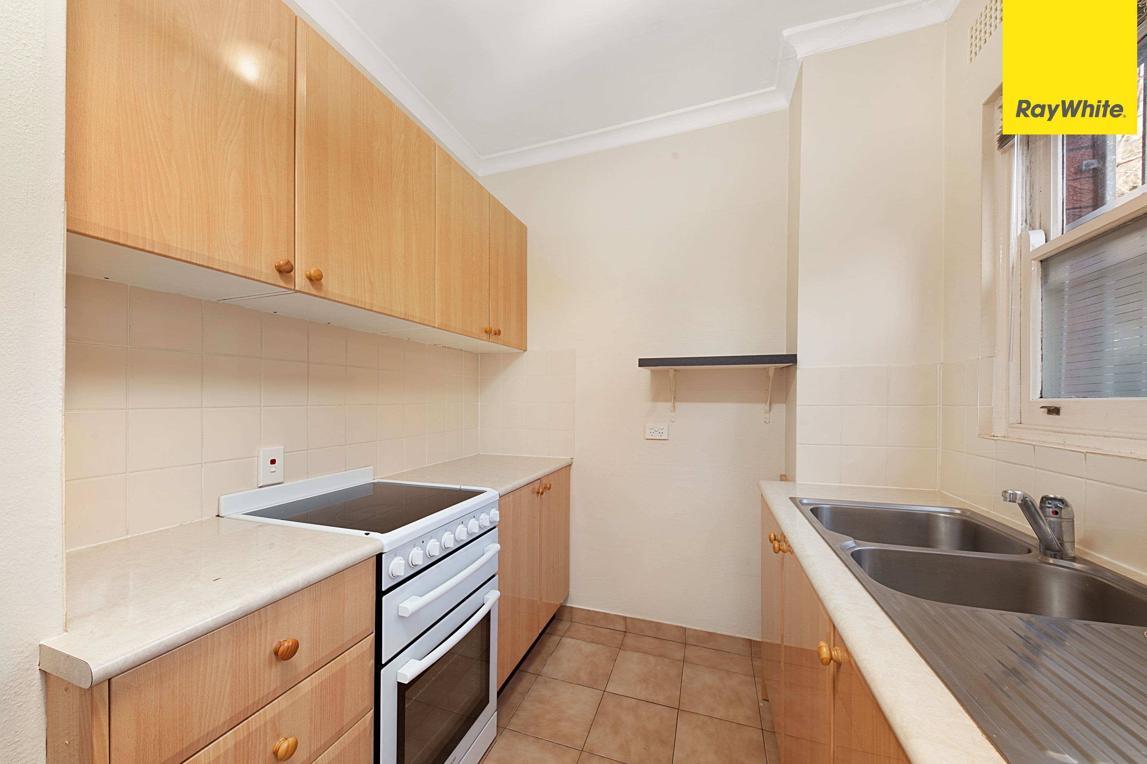 448 Canterbury Road, Campsie NSW 2194, Campsie - Thumbnail 4