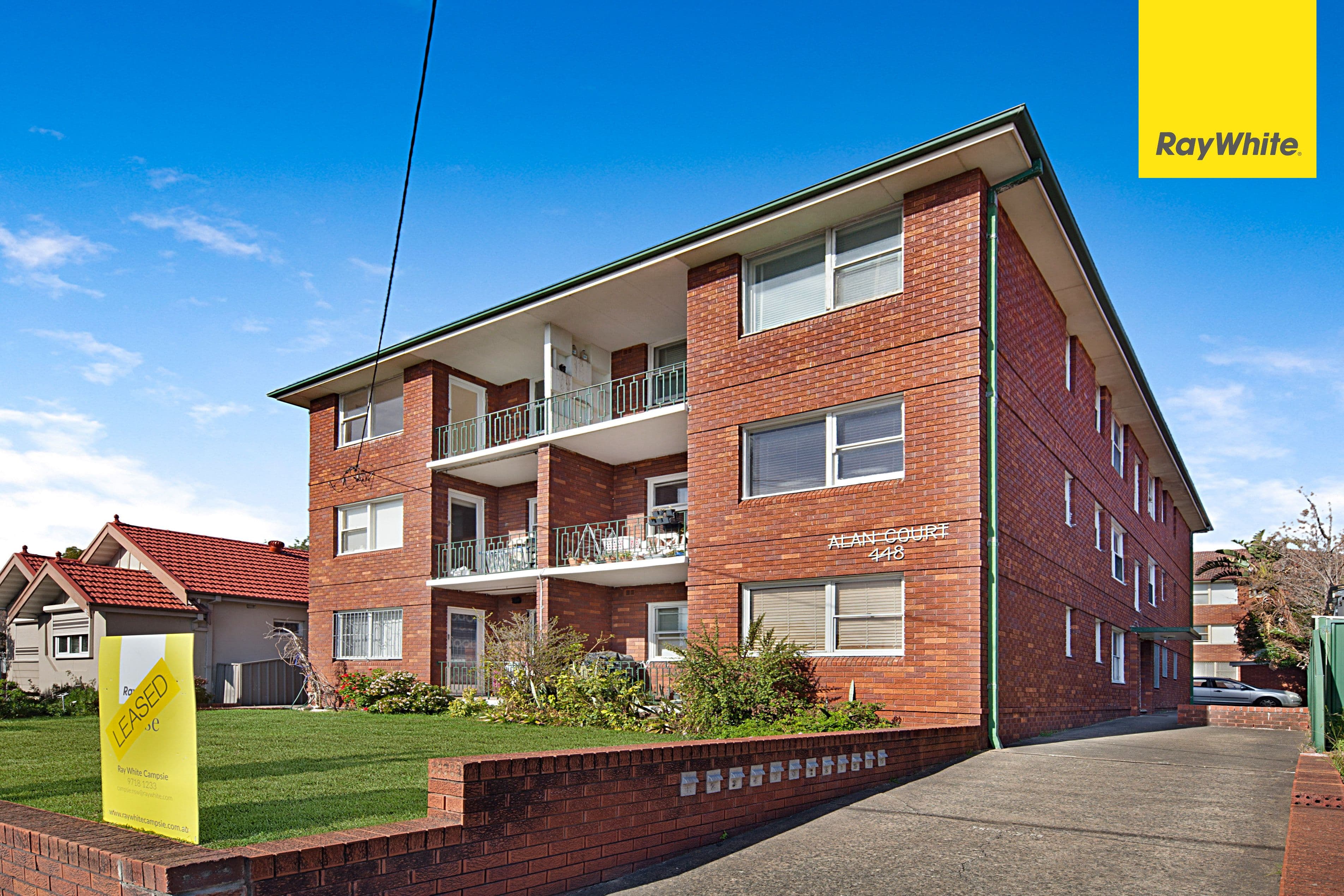 448 Canterbury Road, Campsie NSW 2194, Campsie - Thumbnail 5