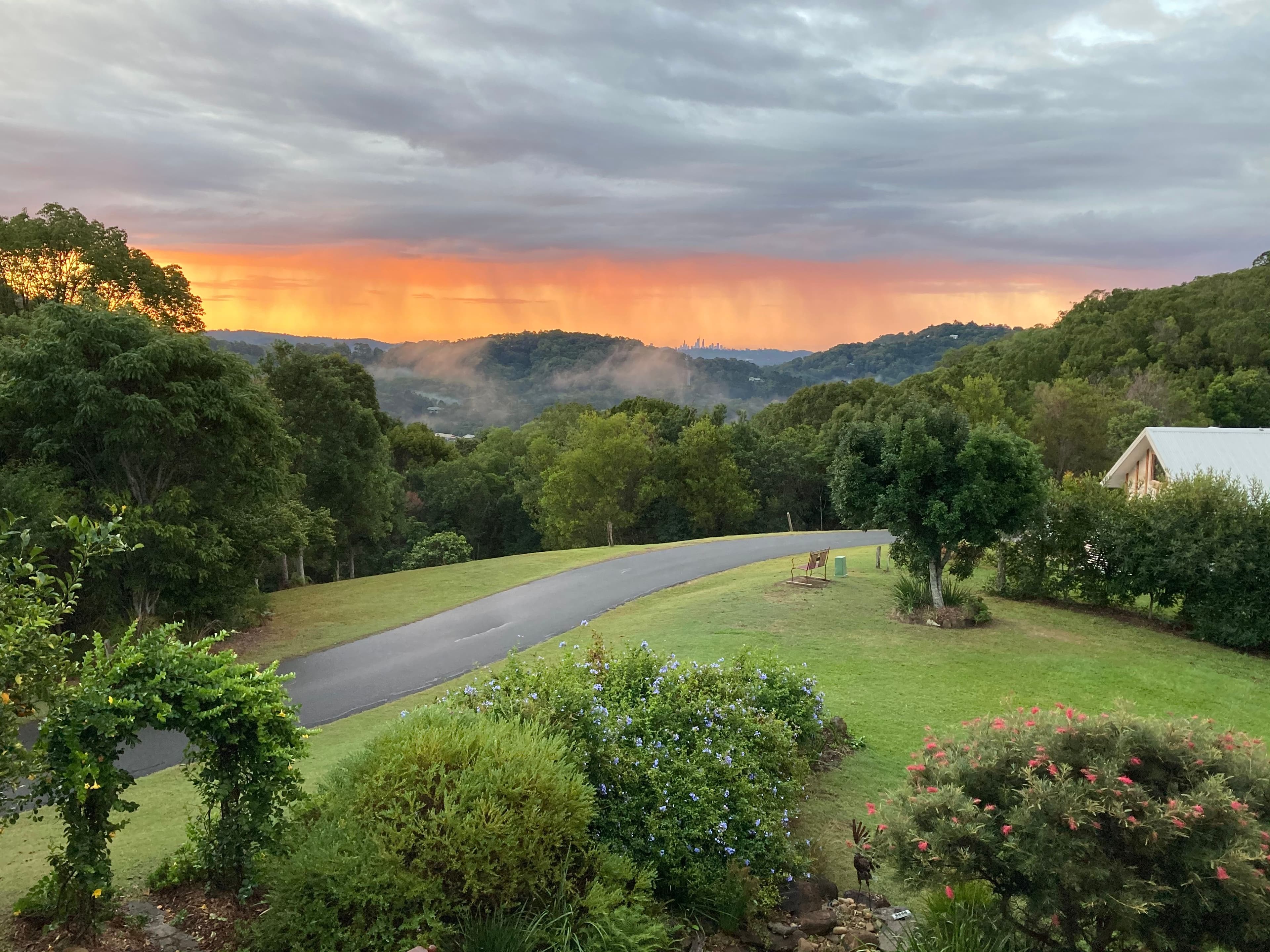 14 Warri Way, Currumbin Valley QLD 4223, Currumbin Valley - Image 1