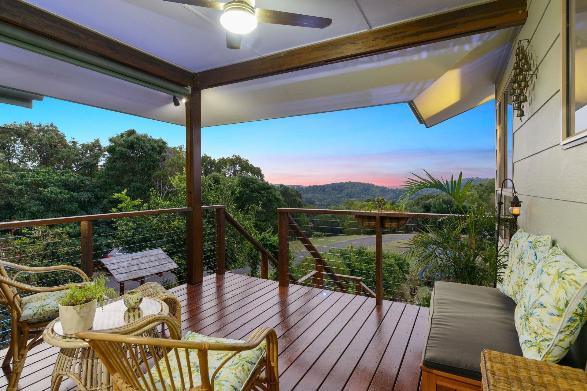 14 Warri Way, Currumbin Valley QLD 4223, Currumbin Valley - Thumbnail 4