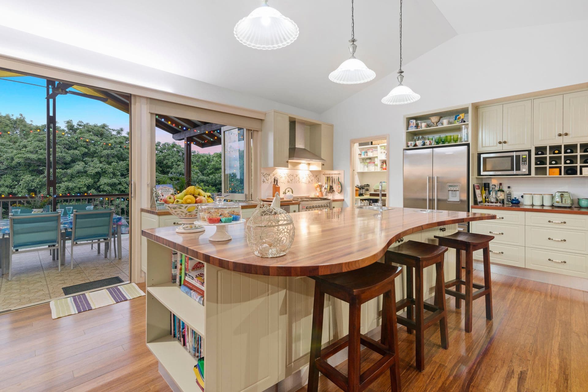 14 Warri Way, Currumbin Valley QLD 4223, Currumbin Valley - Thumbnail 6