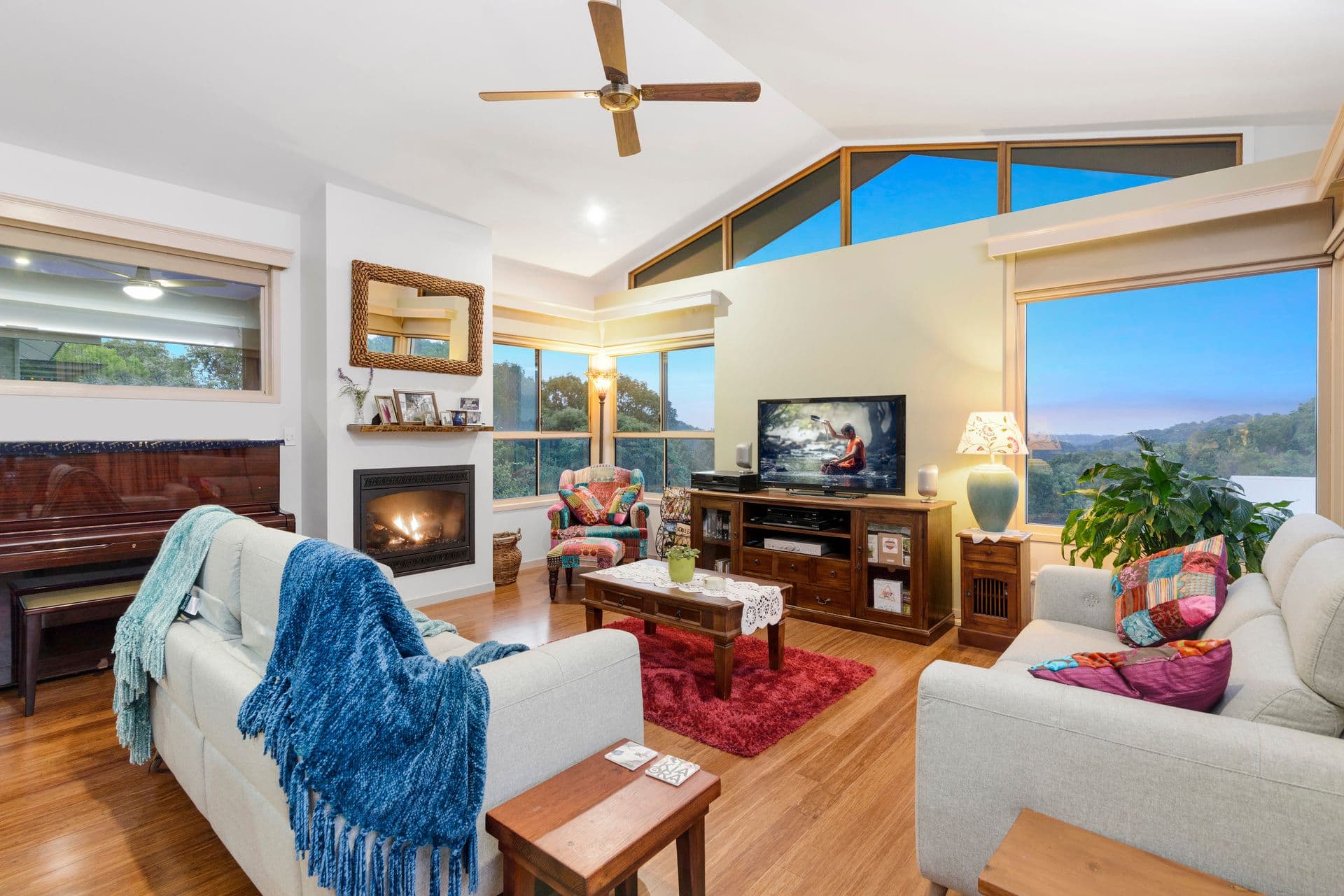 14 Warri Way, Currumbin Valley QLD 4223, Currumbin Valley - Thumbnail 7