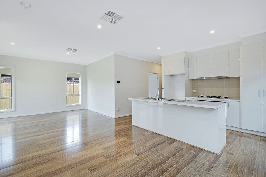 Lot 21 Yellowbrick Road, Doreen VIC 3754, Doreen - Thumbnail 3
