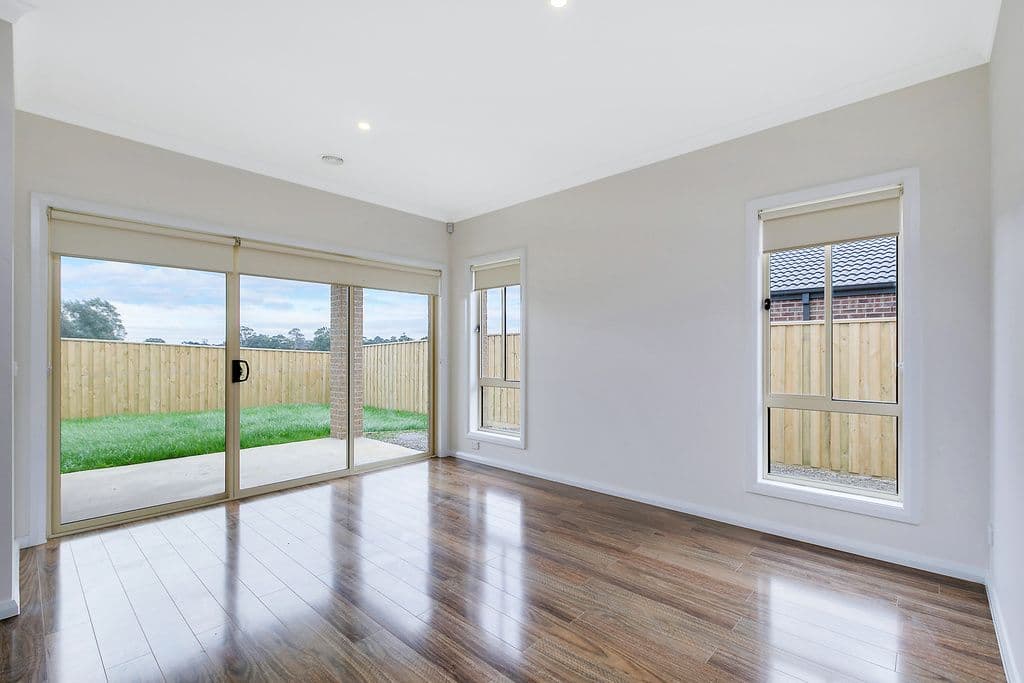 Lot 21 Yellowbrick Road, Doreen VIC 3754, Doreen - Thumbnail 4