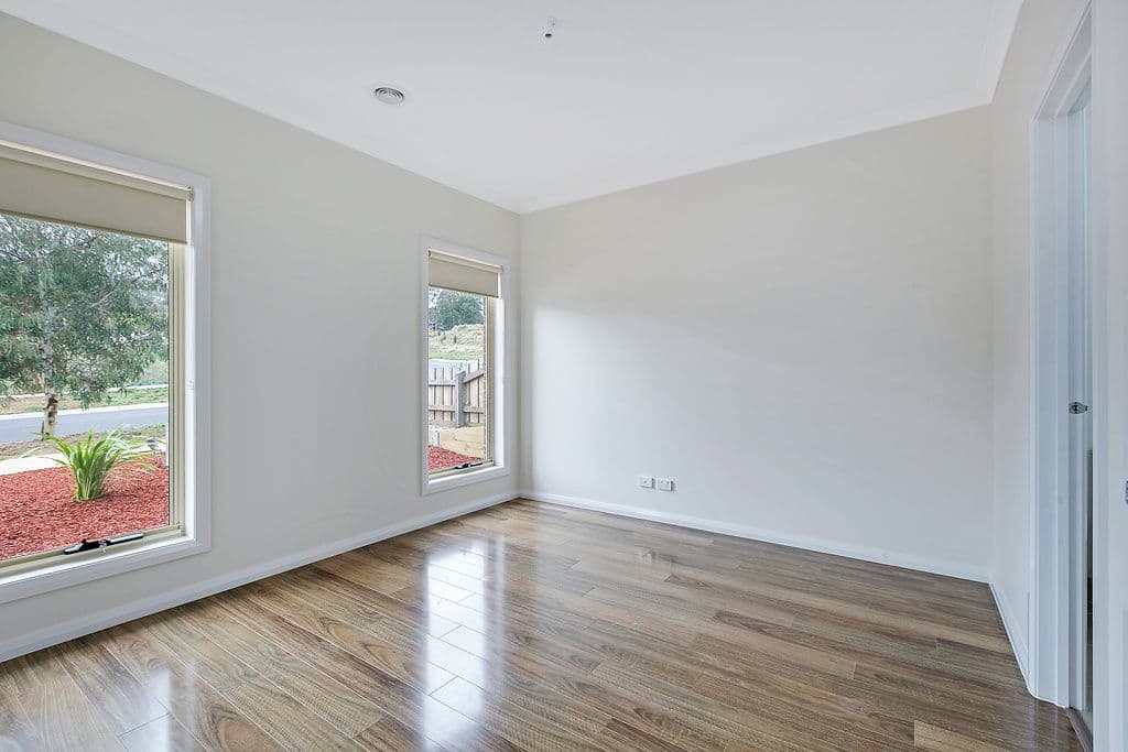 Lot 21 Yellowbrick Road, Doreen VIC 3754, Doreen - Thumbnail 5