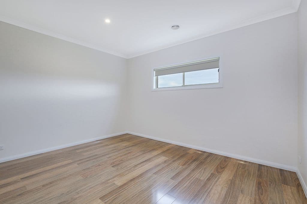 Lot 21 Yellowbrick Road, Doreen VIC 3754, Doreen - Thumbnail 6