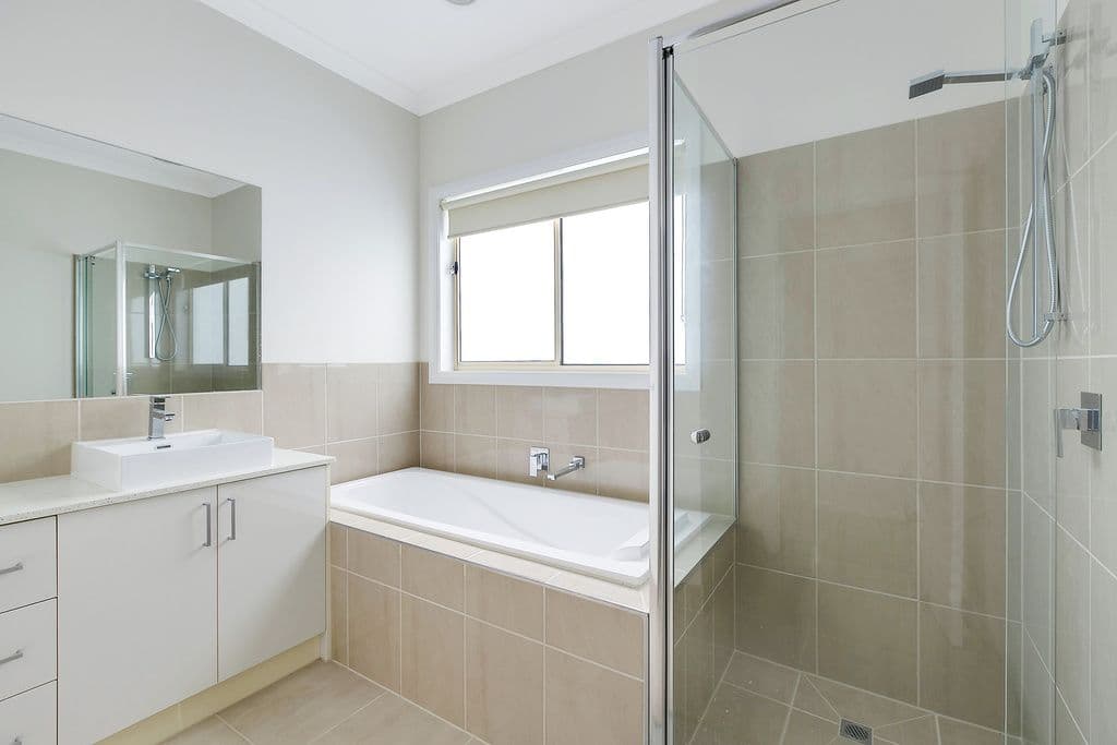 Lot 21 Yellowbrick Road, Doreen VIC 3754, Doreen - Thumbnail 7
