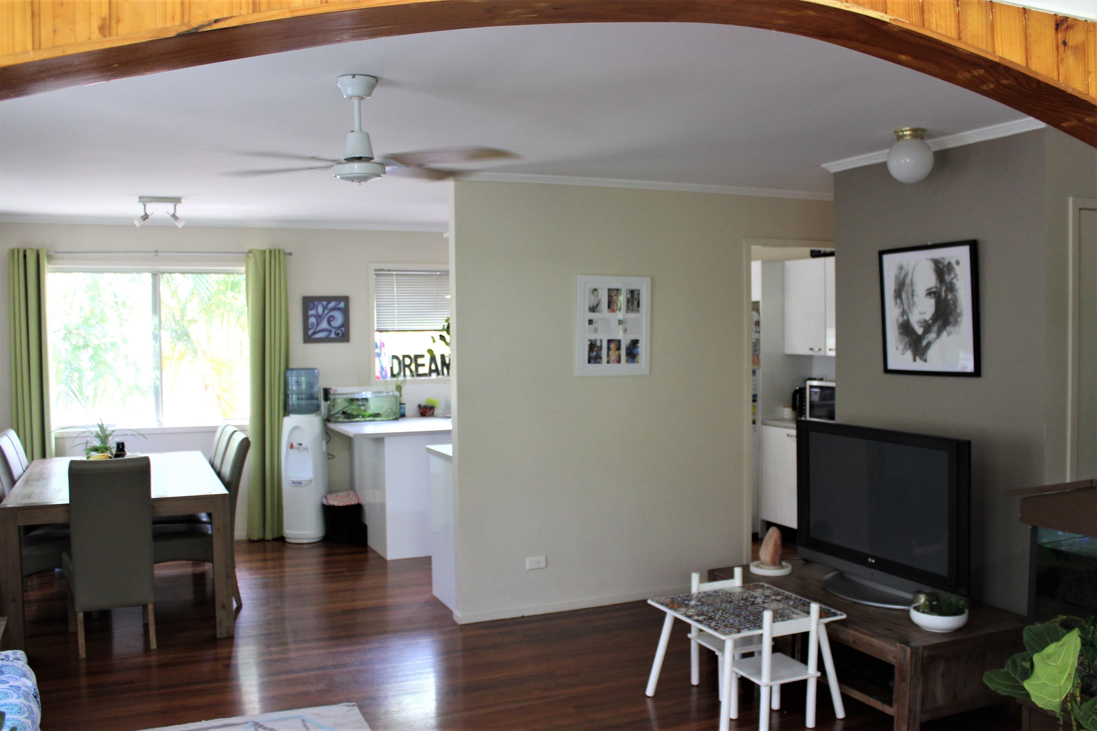 139 Patricks Road, Ferny Hills QLD 4055, Ferny Hills - Thumbnail 3