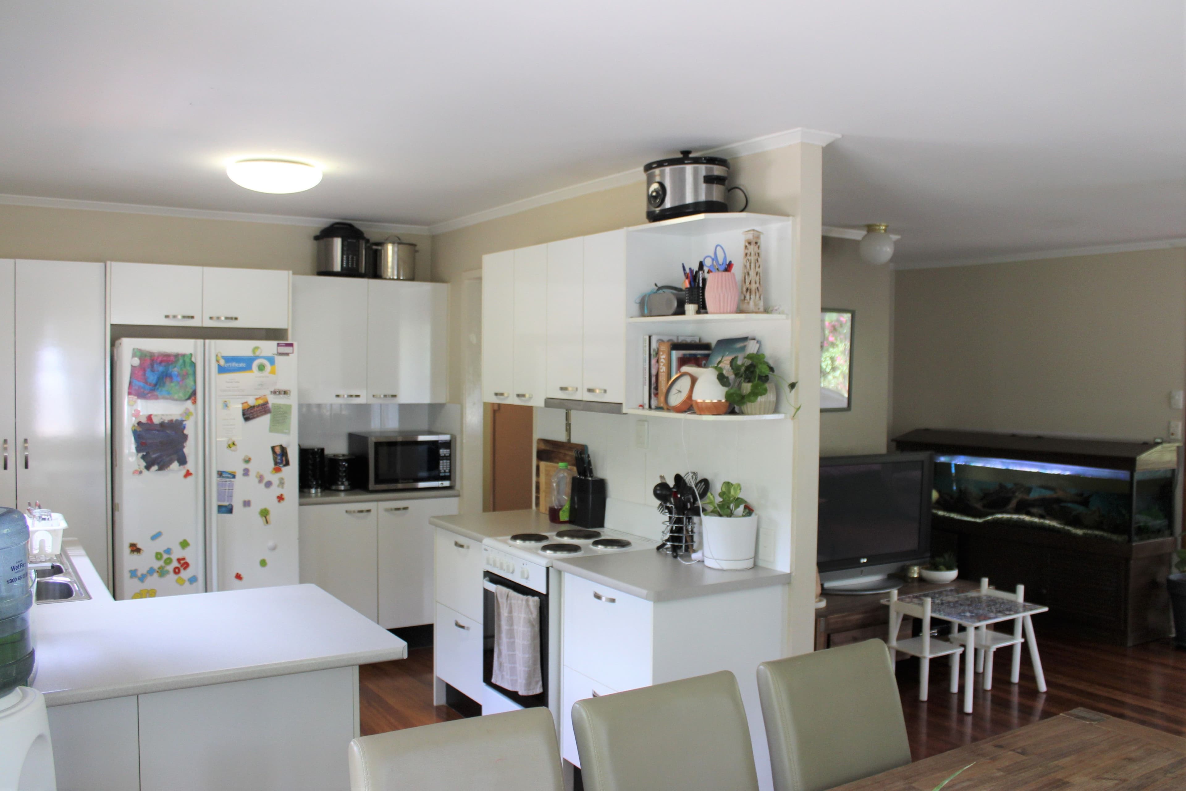139 Patricks Road, Ferny Hills QLD 4055, Ferny Hills - Thumbnail 4