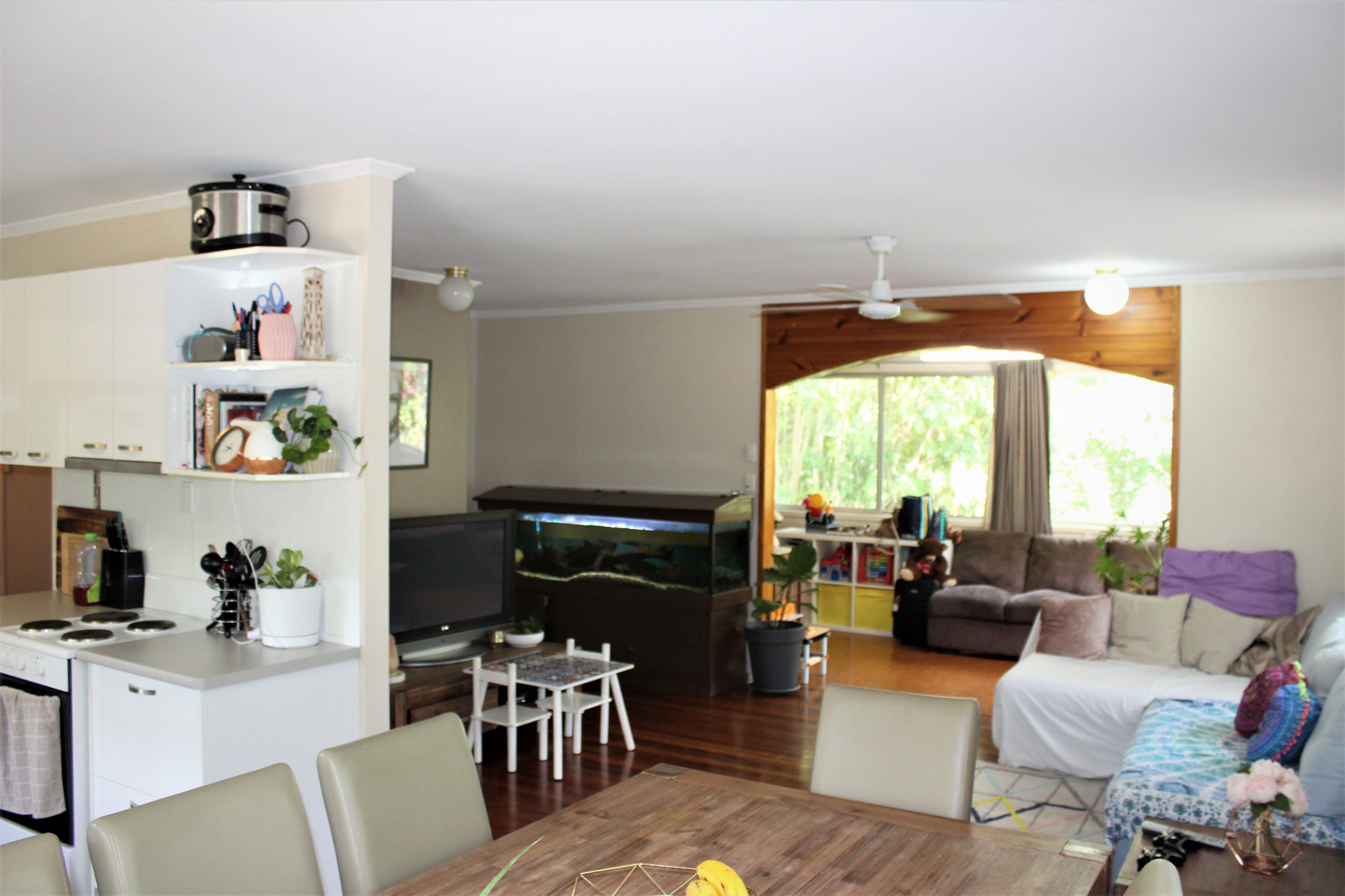 139 Patricks Road, Ferny Hills QLD 4055, Ferny Hills - Thumbnail 5