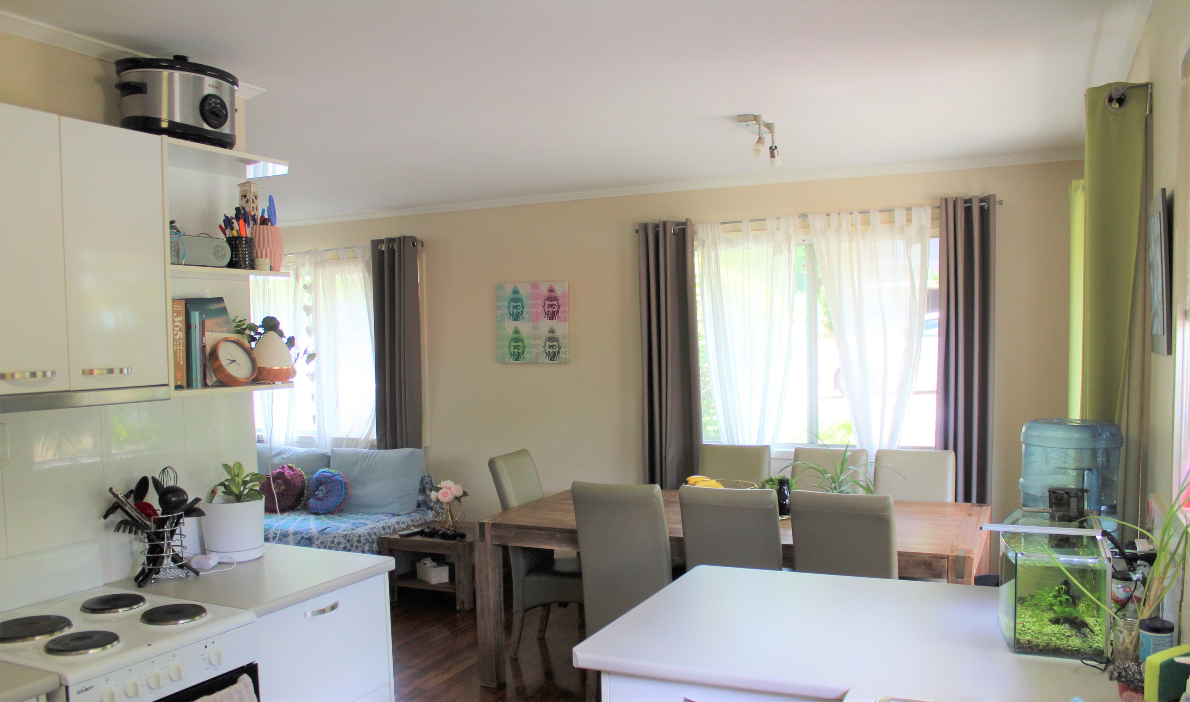 139 Patricks Road, Ferny Hills QLD 4055, Ferny Hills - Thumbnail 6