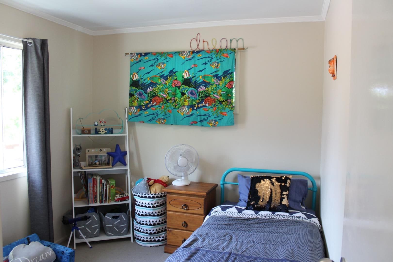 139 Patricks Road, Ferny Hills QLD 4055, Ferny Hills - Thumbnail 7