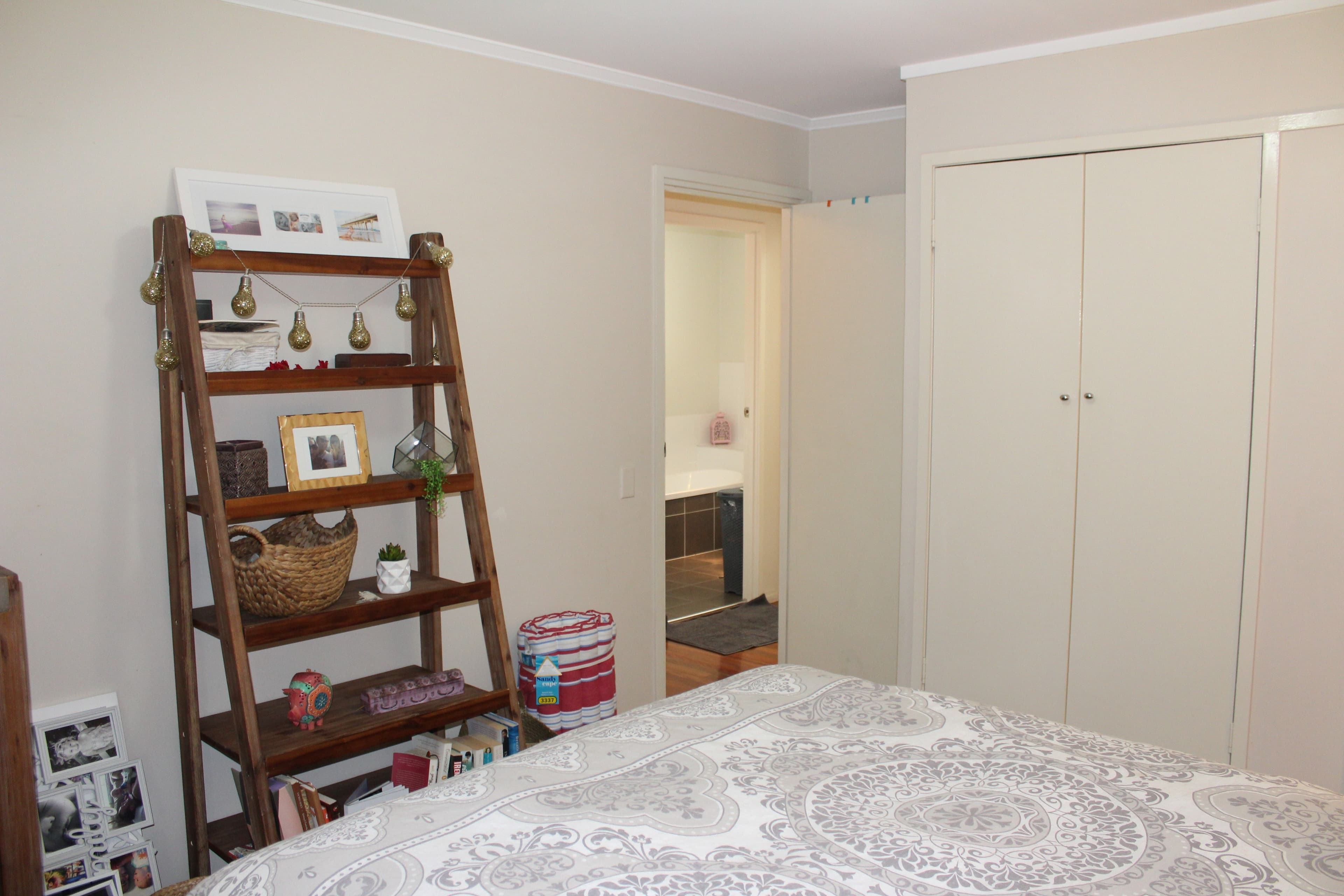 139 Patricks Road, Ferny Hills QLD 4055, Ferny Hills - Thumbnail 8