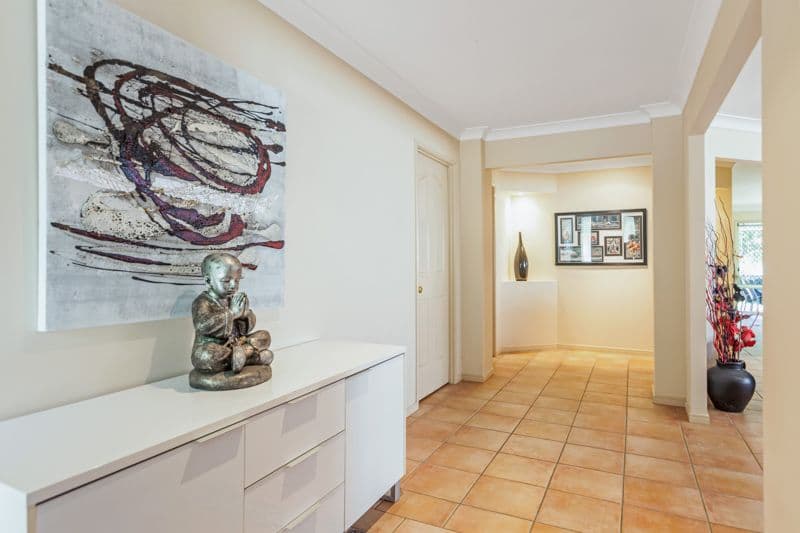 14 Myrtle Crescent, BROOKWATER QLD 4300, Brookwater - Thumbnail 2