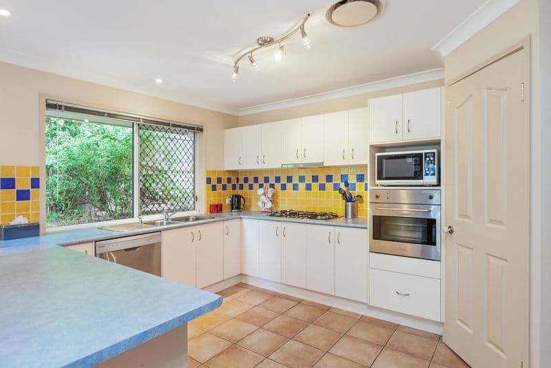 14 Myrtle Crescent, BROOKWATER QLD 4300, Brookwater - Thumbnail 5