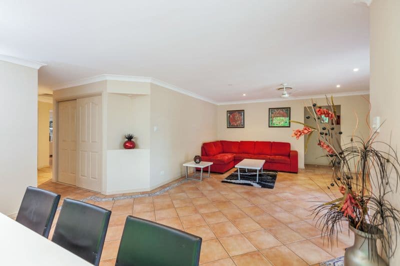 14 Myrtle Crescent, BROOKWATER QLD 4300, Brookwater - Thumbnail 6