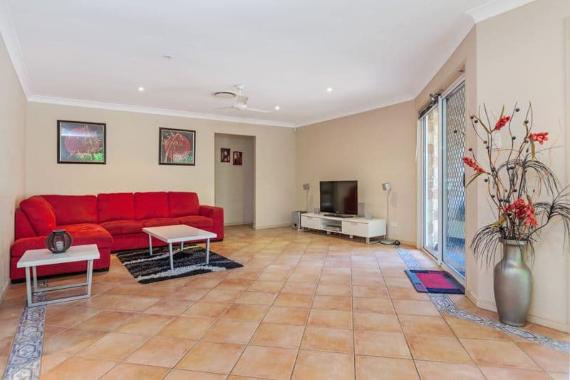 14 Myrtle Crescent, BROOKWATER QLD 4300, Brookwater - Thumbnail 7