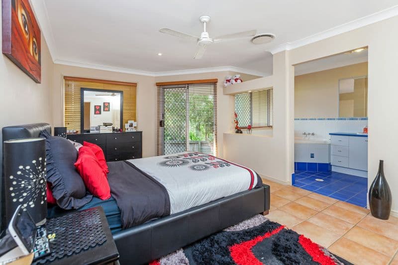 14 Myrtle Crescent, BROOKWATER QLD 4300, Brookwater - Thumbnail 8