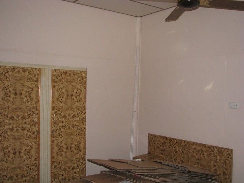 527 Blende Street, BROKEN HILL NSW 2880, Broken Hill - Thumbnail 3