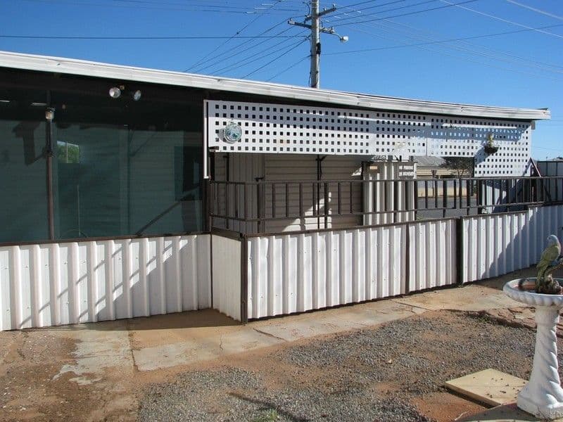 527 Blende Street, BROKEN HILL NSW 2880, Broken Hill - Thumbnail 4