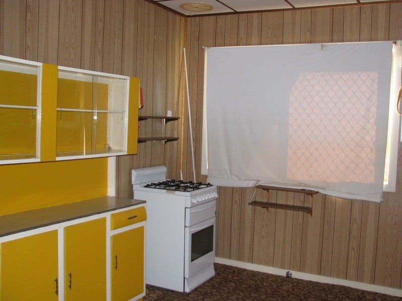 527 Blende Street, BROKEN HILL NSW 2880, Broken Hill - Thumbnail 5