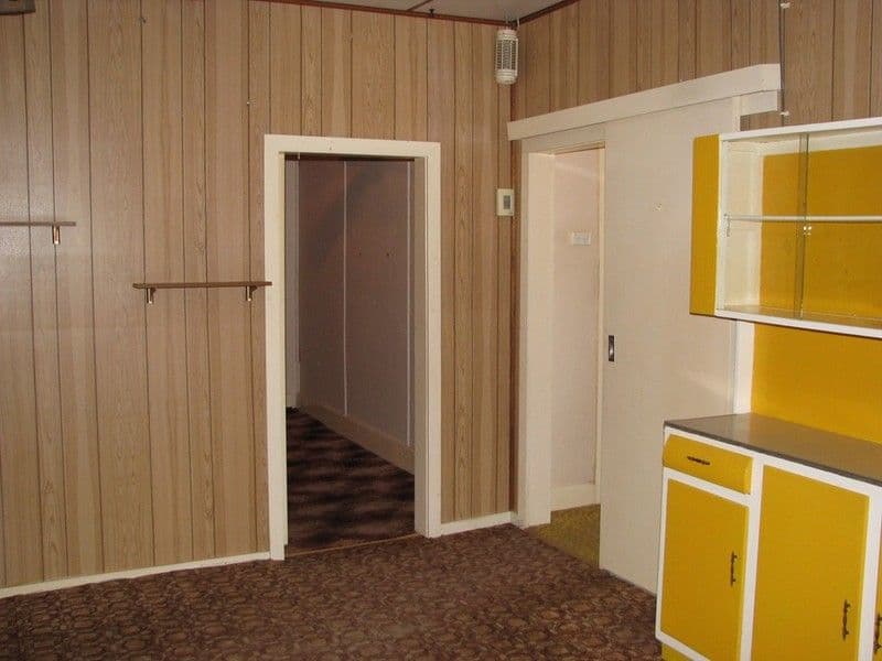 527 Blende Street, BROKEN HILL NSW 2880, Broken Hill - Thumbnail 6