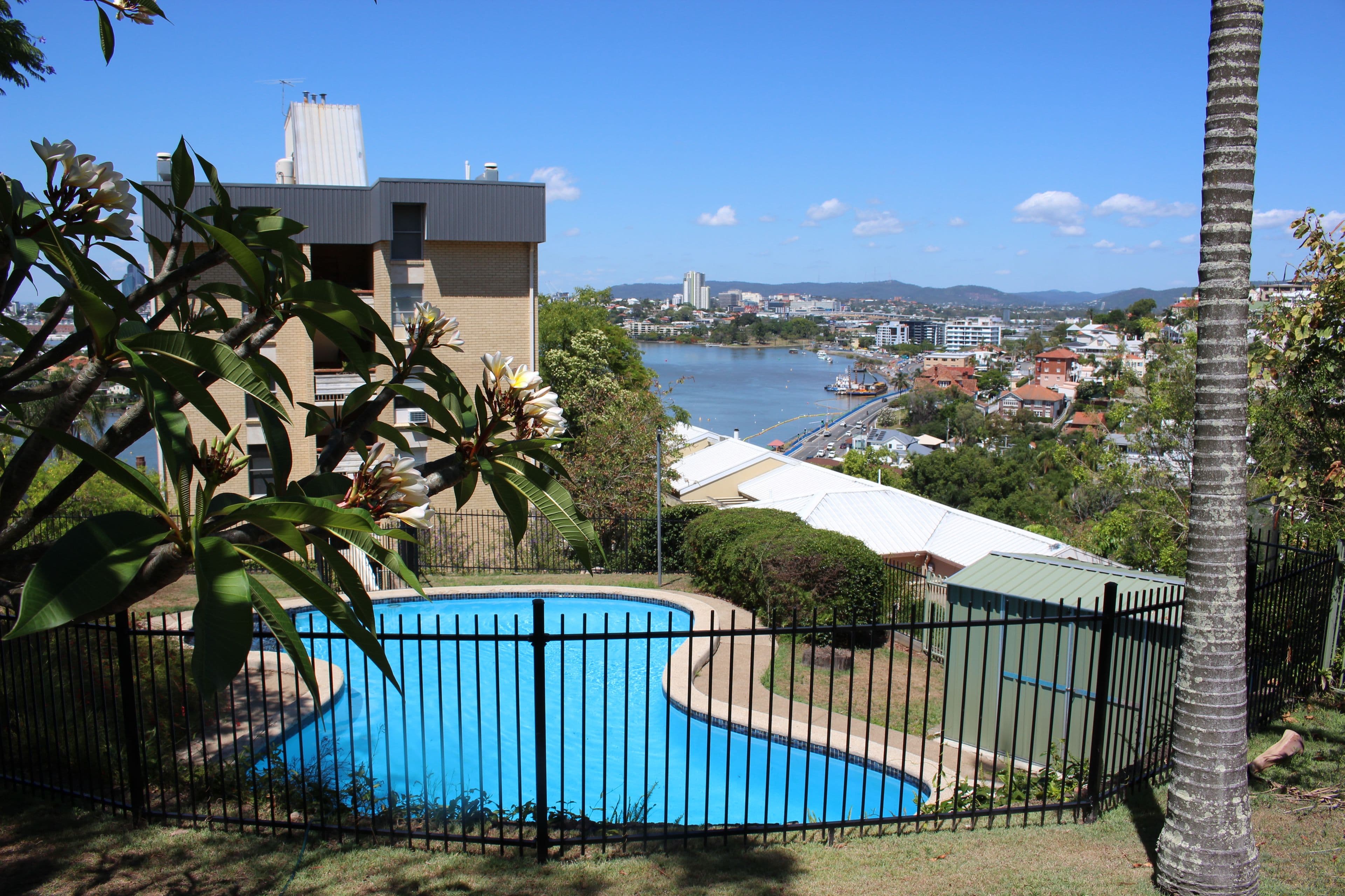 12 Mullens Street, Hamilton QLD 4007, Hamilton - Thumbnail 3