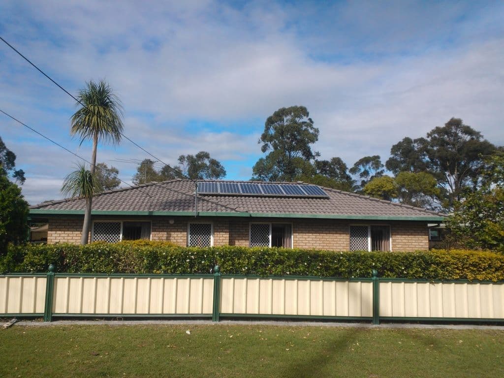 17 Batman Avenue, Shepparton, Shepparton - Image 1
