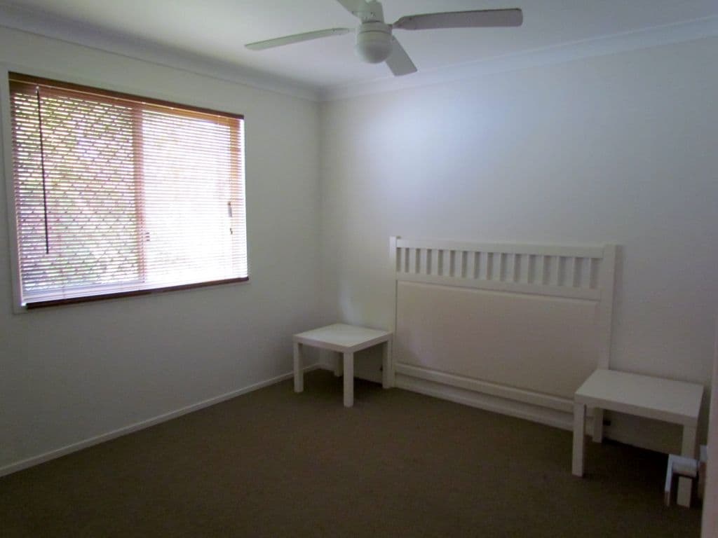 17 Batman Avenue, Shepparton, Shepparton - Thumbnail 3