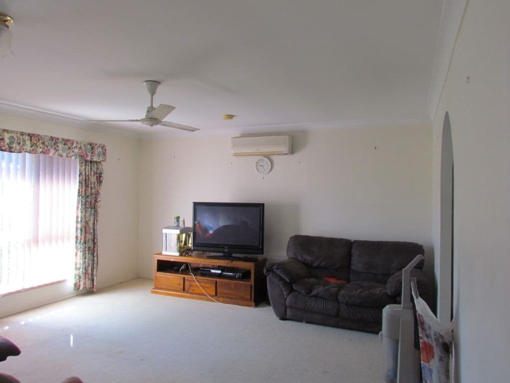 17 Batman Avenue, Shepparton, Shepparton - Thumbnail 5