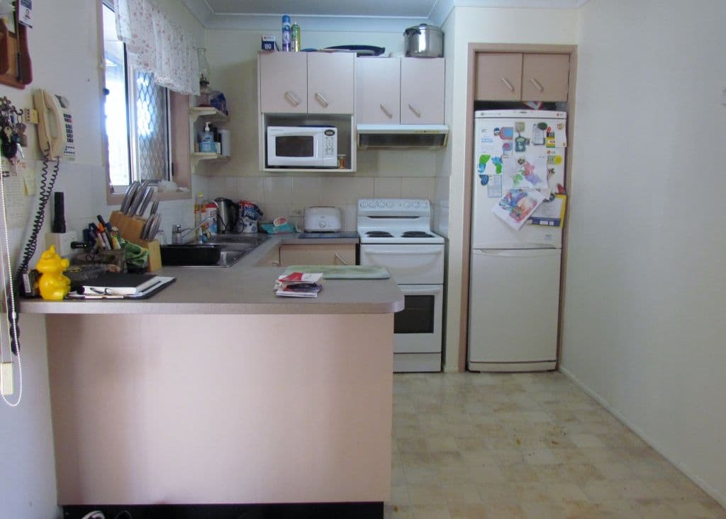 17 Batman Avenue, Shepparton, Shepparton - Thumbnail 6