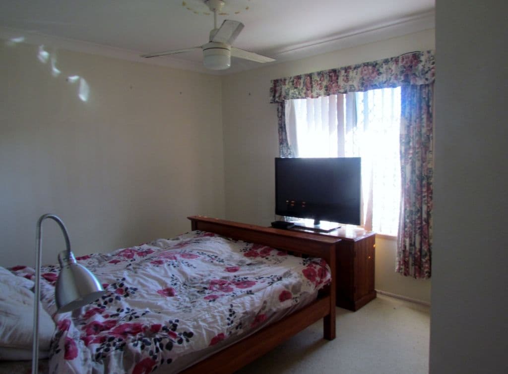 17 Batman Avenue, Shepparton, Shepparton - Thumbnail 7