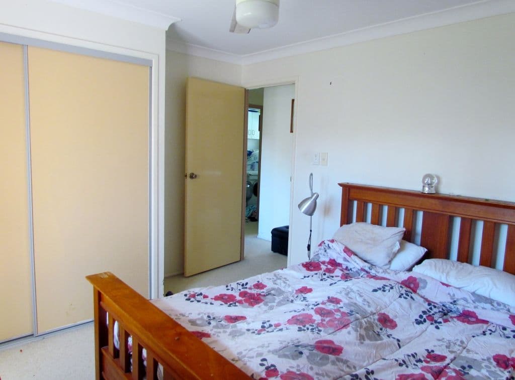 17 Batman Avenue, Shepparton, Shepparton - Thumbnail 8