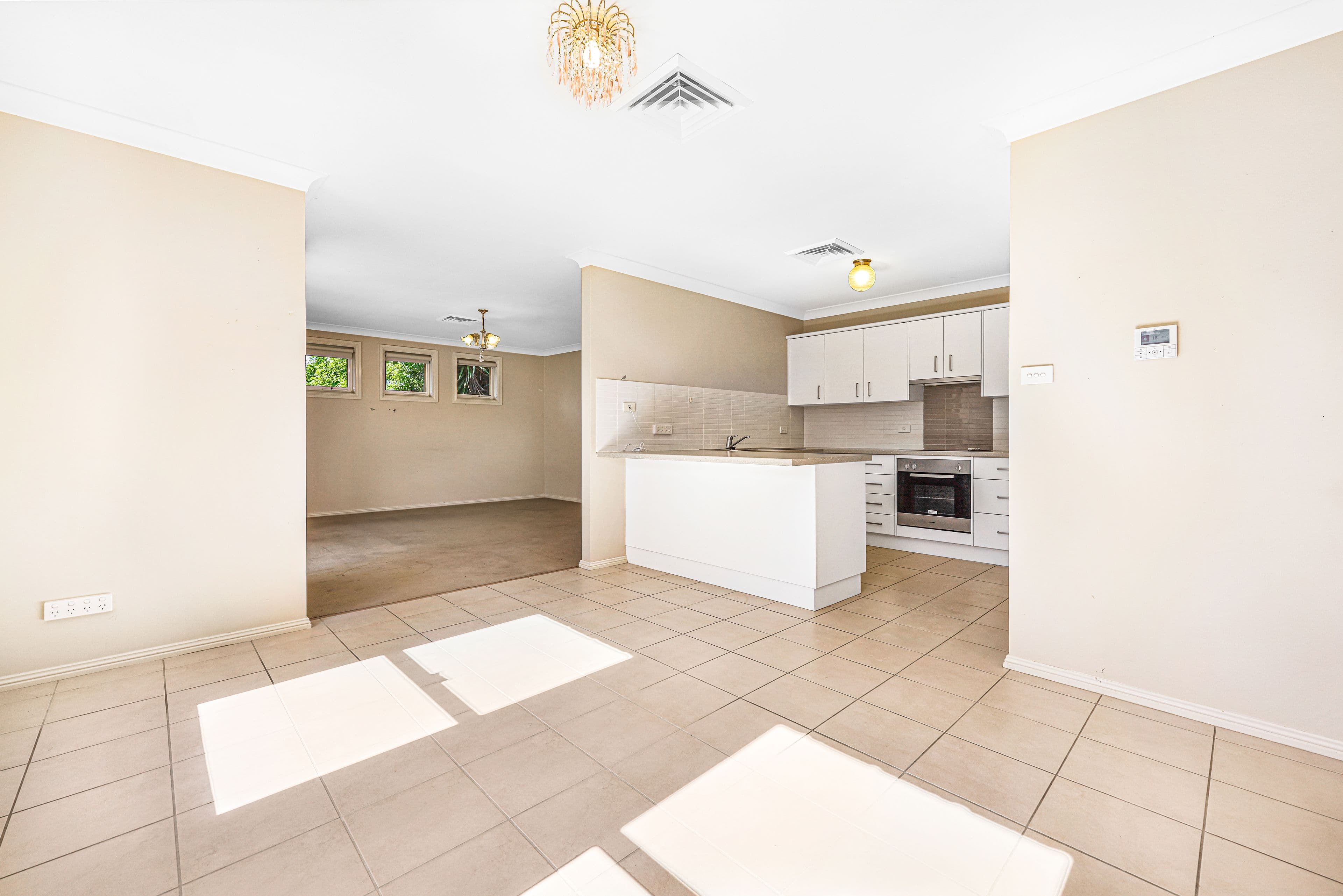 3/7 Gregory Close, Tamworth NSW 2340, Tamworth - Thumbnail 3