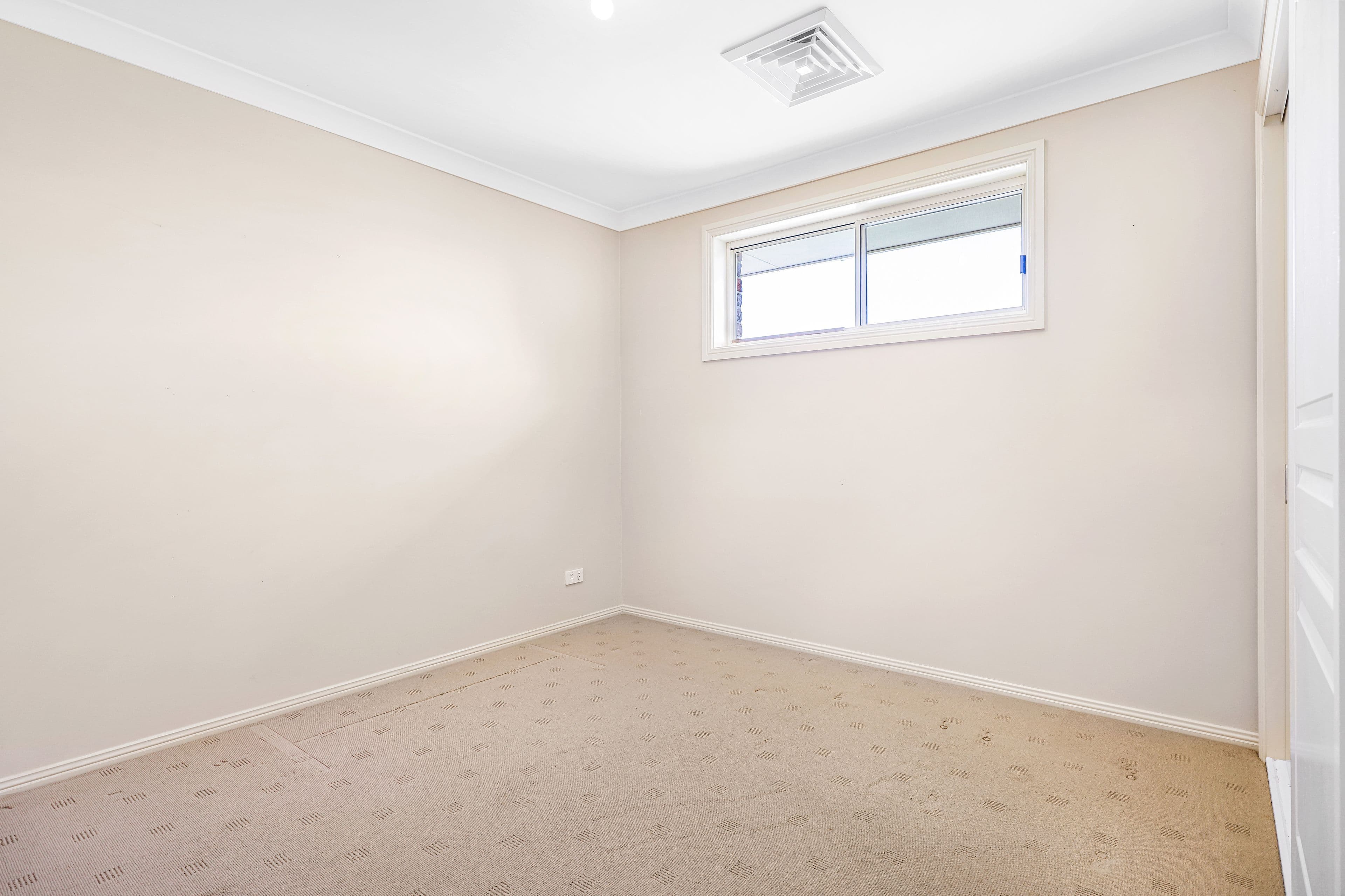 3/7 Gregory Close, Tamworth NSW 2340, Tamworth - Thumbnail 4