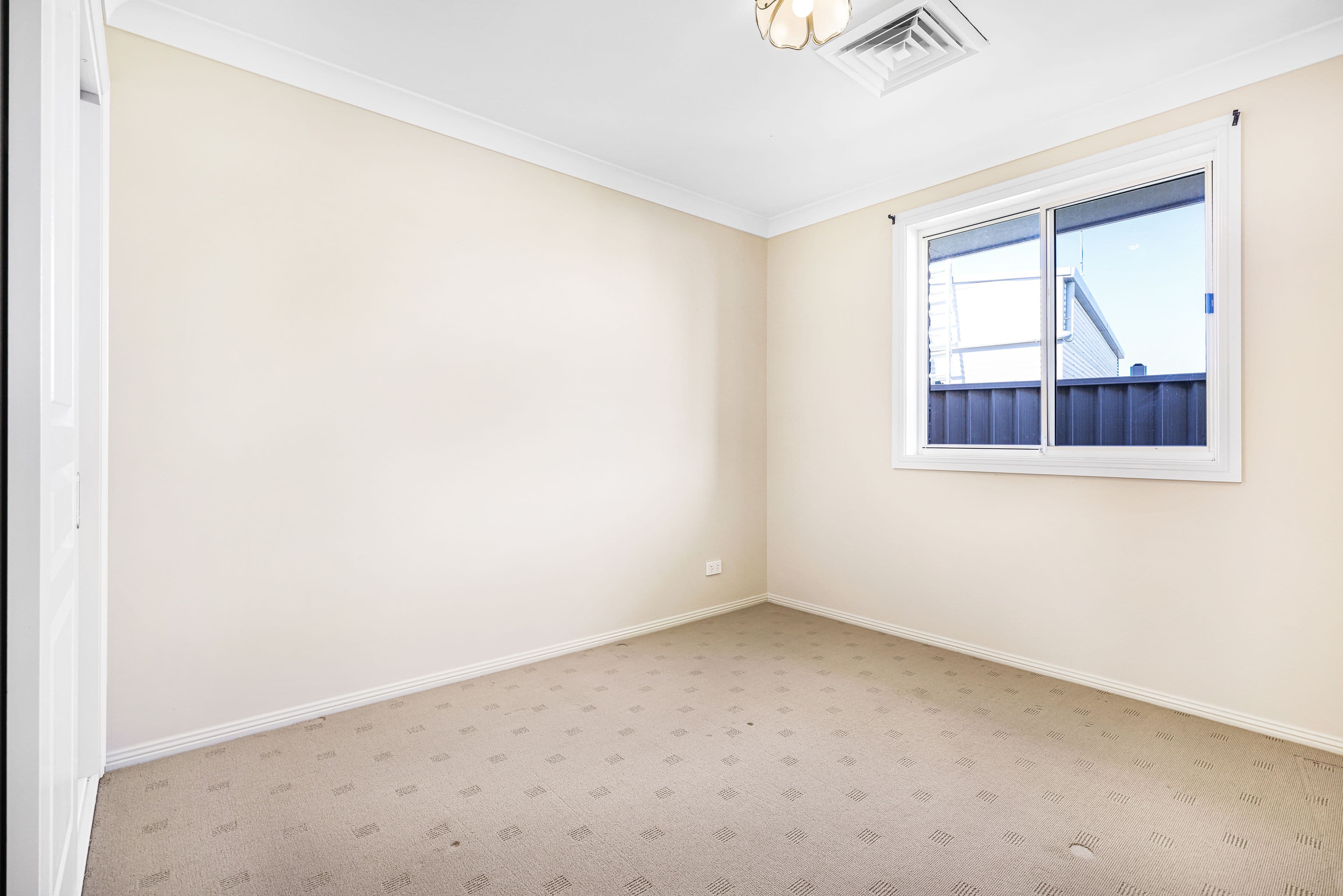 3/7 Gregory Close, Tamworth NSW 2340, Tamworth - Thumbnail 5