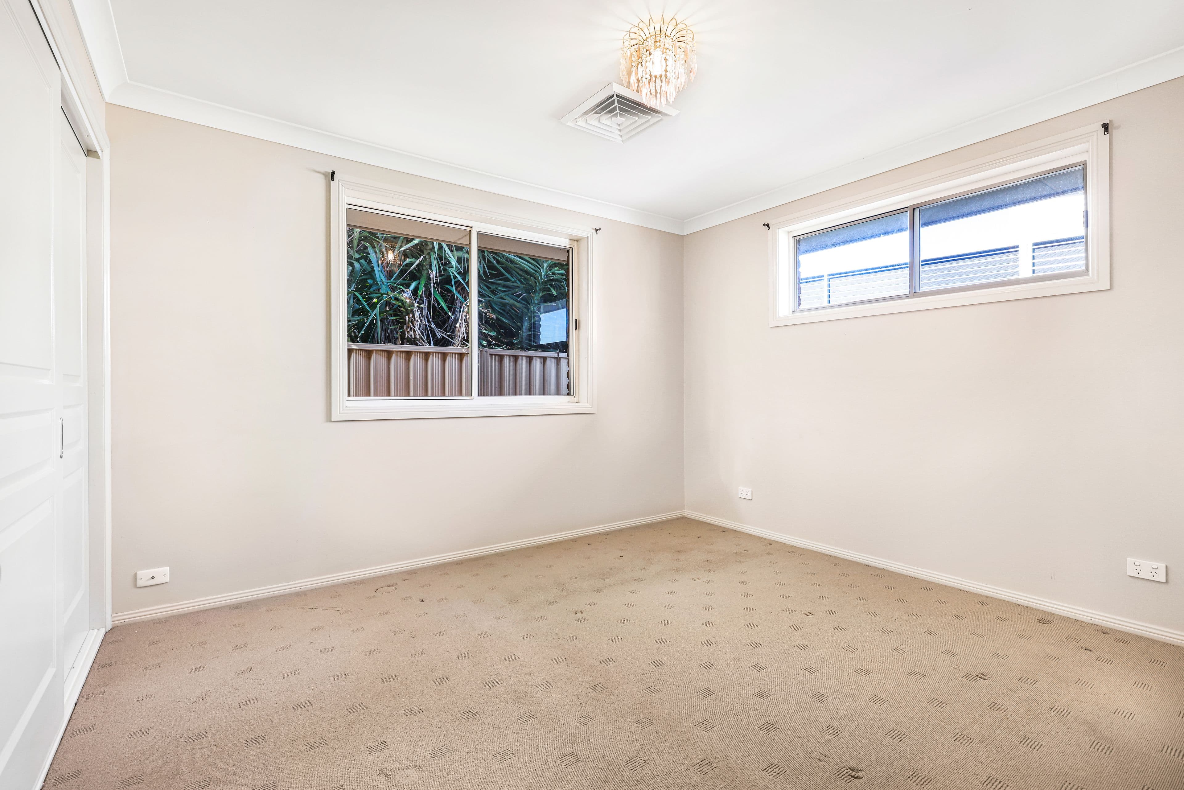 3/7 Gregory Close, Tamworth NSW 2340, Tamworth - Thumbnail 6