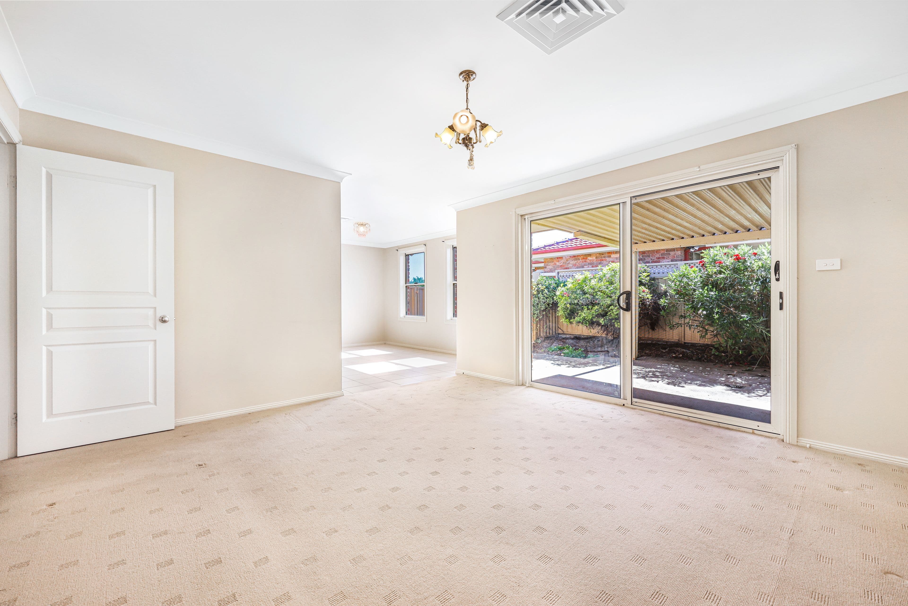 3/7 Gregory Close, Tamworth NSW 2340, Tamworth - Thumbnail 7