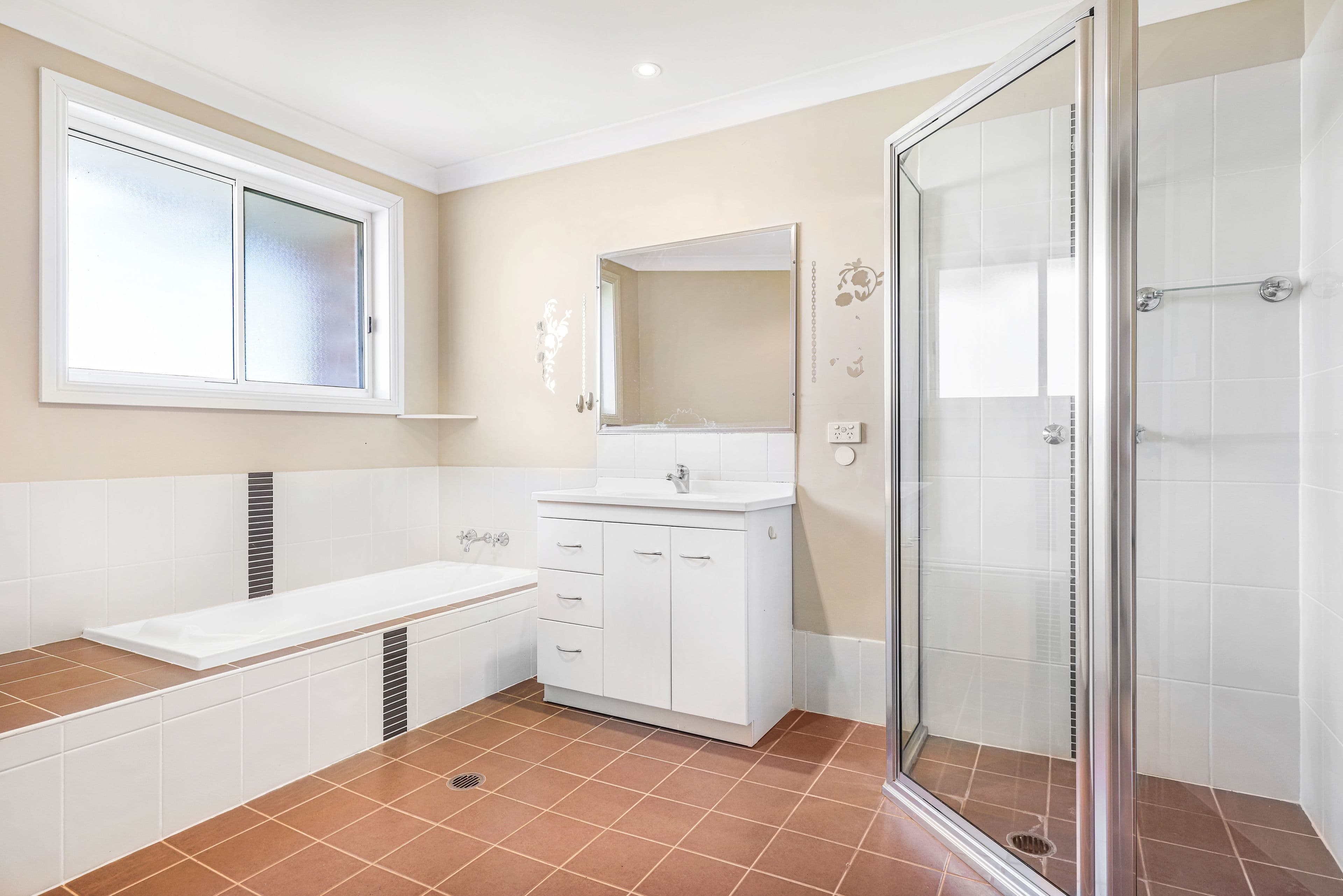 3/7 Gregory Close, Tamworth NSW 2340, Tamworth - Thumbnail 8