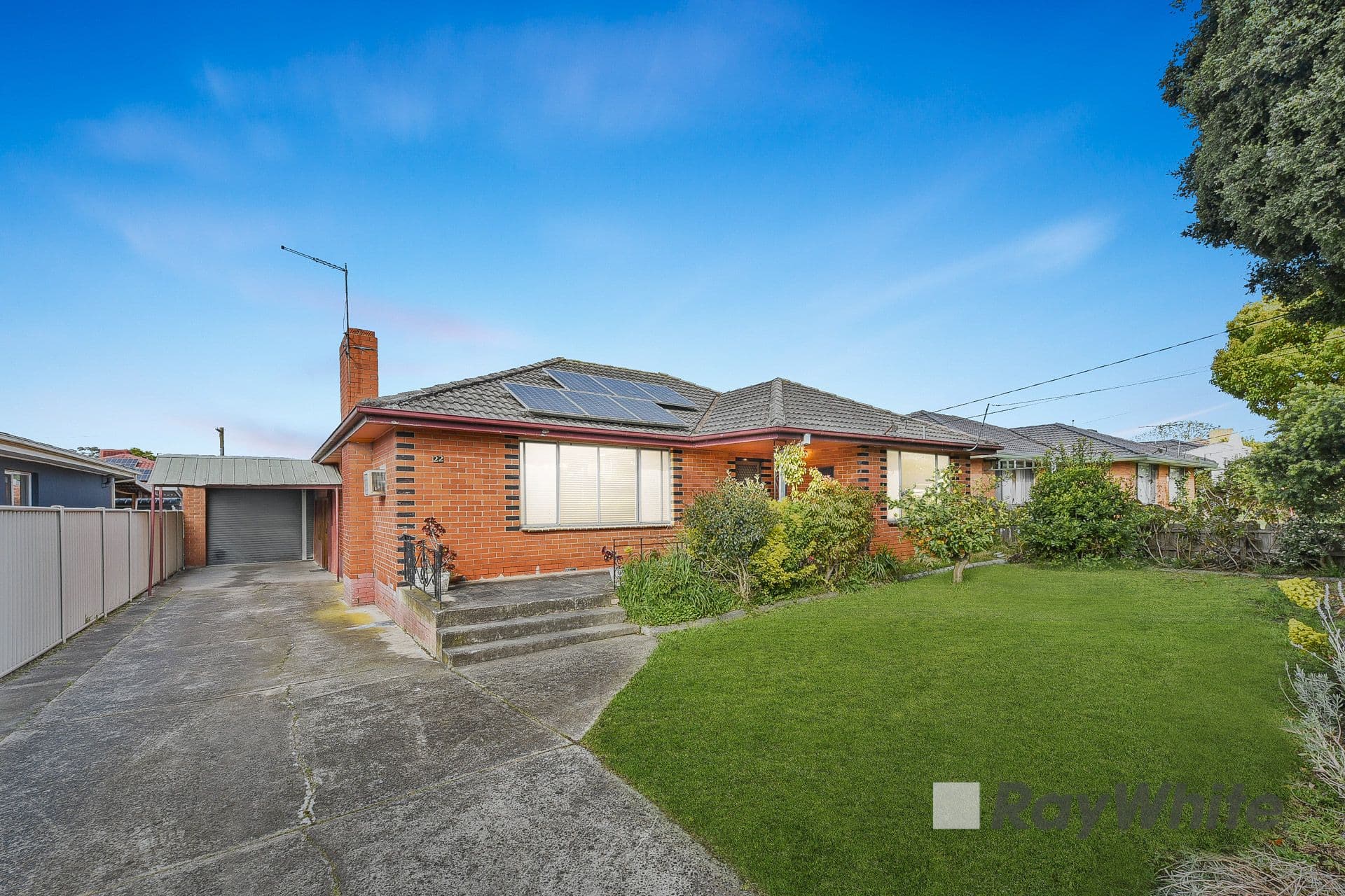 22 Leonard Street, Dandenong VIC 3175, Dandenong - Image 1