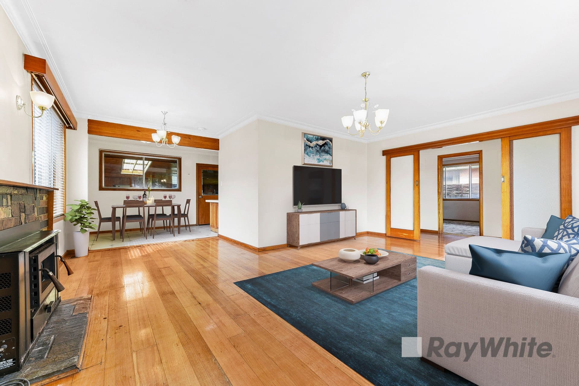 22 Leonard Street, Dandenong VIC 3175, Dandenong - Thumbnail 2