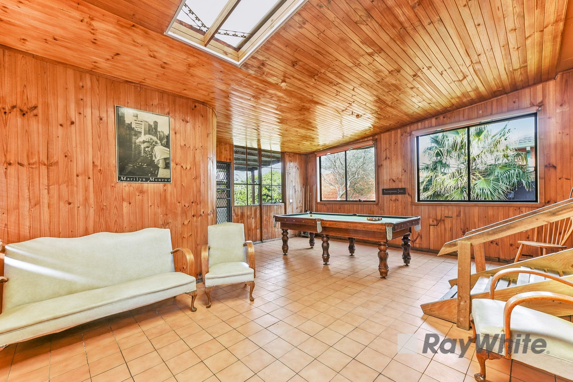 22 Leonard Street, Dandenong VIC 3175, Dandenong - Thumbnail 3