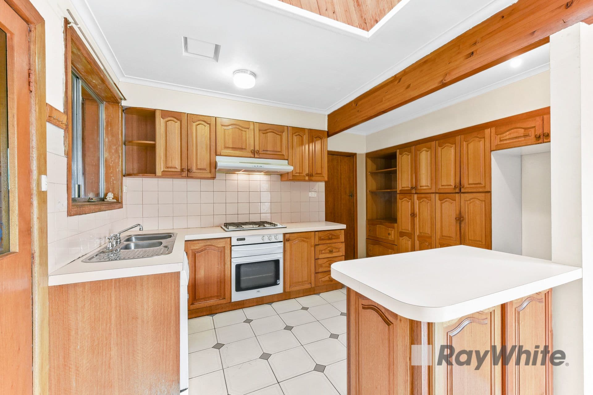 22 Leonard Street, Dandenong VIC 3175, Dandenong - Thumbnail 4