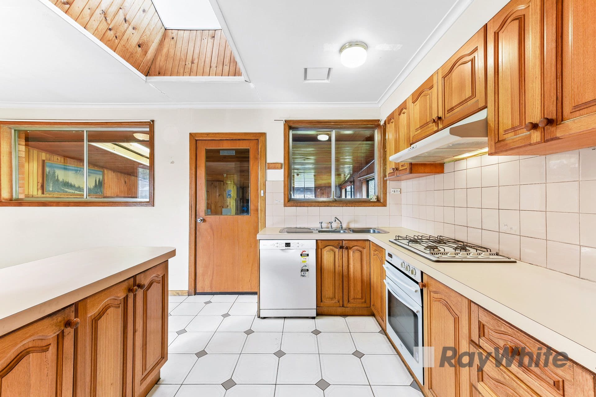 22 Leonard Street, Dandenong VIC 3175, Dandenong - Thumbnail 5