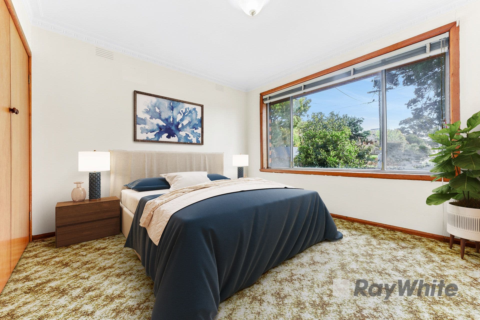 22 Leonard Street, Dandenong VIC 3175, Dandenong - Thumbnail 6