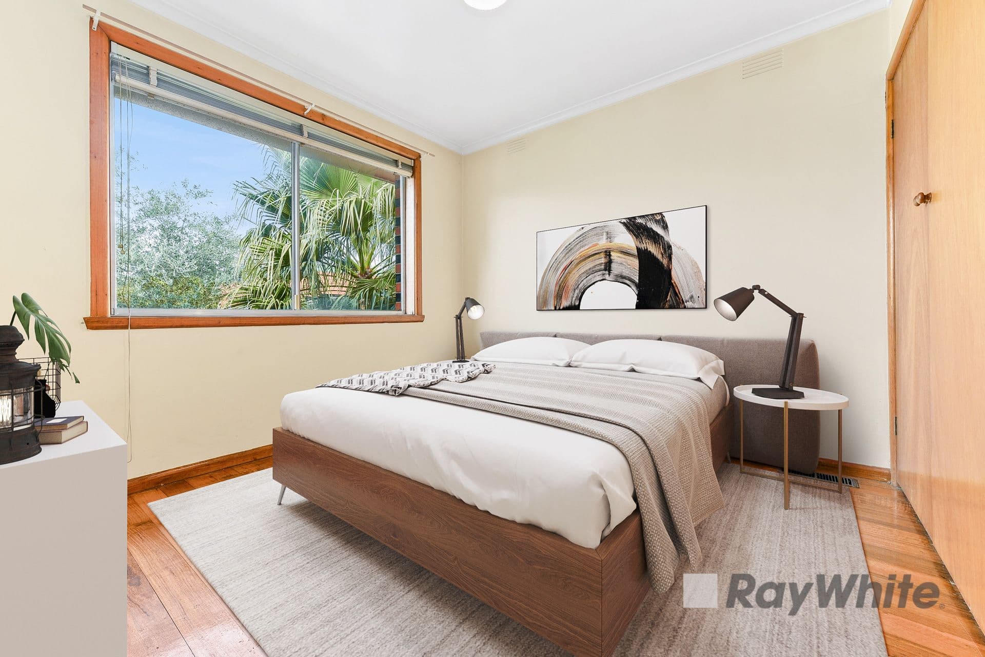 22 Leonard Street, Dandenong VIC 3175, Dandenong - Thumbnail 7